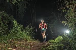 BIB: 
                            <button type="button" onclick="openModal(25139888)" class="btn btn-primary btn-sm float-right btn-popup" data-toggle="modal" data-target=".modal-high-quality">
                        <i class="fas fa-shopping-cart"></i> Add to Cart
                    </button>
                                            <button type="button" onclick="isThisMe(25139888, true)" class="btn btn-success btn-sm float-right btn-popup btn-isme hidden" data-toggle="tooltip" data-placement="bottom" title="นี่คือรูปของคุณใช่ไหม คลิกที่นี่เพื่อเอาเข้าอัลบั้ม">
                        <i class="fas fa-plus"></i> Add to album
                    </button>
                    <button type="button" onclick="isThisMe(25139888, false)" class="btn btn-warning btn-sm float-right btn-popup btn-isnotme hidden">
                        <i class="fas fa-ban"></i> Remove from album
                    </button>