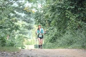 BIB: 
                            <button type="button" onclick="openModal(25135566)" class="btn btn-primary btn-sm float-right btn-popup" data-toggle="modal" data-target=".modal-high-quality">
                        <i class="fas fa-shopping-cart"></i> Add to Cart
                    </button>
                                            <button type="button" onclick="isThisMe(25135566, true)" class="btn btn-success btn-sm float-right btn-popup btn-isme hidden" data-toggle="tooltip" data-placement="bottom" title="นี่คือรูปของคุณใช่ไหม คลิกที่นี่เพื่อเอาเข้าอัลบั้ม">
                        <i class="fas fa-plus"></i> Add to album
                    </button>
                    <button type="button" onclick="isThisMe(25135566, false)" class="btn btn-warning btn-sm float-right btn-popup btn-isnotme hidden">
                        <i class="fas fa-ban"></i> Remove from album
                    </button>