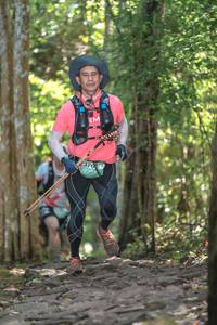 BIB: 
                            <button type="button" onclick="openModal(25138010)" class="btn btn-primary btn-sm float-right btn-popup" data-toggle="modal" data-target=".modal-high-quality">
                        <i class="fas fa-shopping-cart"></i> Add to Cart
                    </button>
                                            <button type="button" onclick="isThisMe(25138010, true)" class="btn btn-success btn-sm float-right btn-popup btn-isme hidden" data-toggle="tooltip" data-placement="bottom" title="นี่คือรูปของคุณใช่ไหม คลิกที่นี่เพื่อเอาเข้าอัลบั้ม">
                        <i class="fas fa-plus"></i> Add to album
                    </button>
                    <button type="button" onclick="isThisMe(25138010, false)" class="btn btn-warning btn-sm float-right btn-popup btn-isnotme hidden">
                        <i class="fas fa-ban"></i> Remove from album
                    </button>