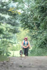 BIB: 
                            <button type="button" onclick="openModal(25137340)" class="btn btn-primary btn-sm float-right btn-popup" data-toggle="modal" data-target=".modal-high-quality">
                        <i class="fas fa-shopping-cart"></i> Add to Cart
                    </button>
                                            <button type="button" onclick="isThisMe(25137340, true)" class="btn btn-success btn-sm float-right btn-popup btn-isme hidden" data-toggle="tooltip" data-placement="bottom" title="นี่คือรูปของคุณใช่ไหม คลิกที่นี่เพื่อเอาเข้าอัลบั้ม">
                        <i class="fas fa-plus"></i> Add to album
                    </button>
                    <button type="button" onclick="isThisMe(25137340, false)" class="btn btn-warning btn-sm float-right btn-popup btn-isnotme hidden">
                        <i class="fas fa-ban"></i> Remove from album
                    </button>