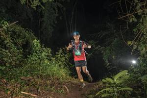 BIB: 
                            <button type="button" onclick="openModal(25139618)" class="btn btn-primary btn-sm float-right btn-popup" data-toggle="modal" data-target=".modal-high-quality">
                        <i class="fas fa-shopping-cart"></i> Add to Cart
                    </button>
                                            <button type="button" onclick="isThisMe(25139618, true)" class="btn btn-success btn-sm float-right btn-popup btn-isme hidden" data-toggle="tooltip" data-placement="bottom" title="นี่คือรูปของคุณใช่ไหม คลิกที่นี่เพื่อเอาเข้าอัลบั้ม">
                        <i class="fas fa-plus"></i> Add to album
                    </button>
                    <button type="button" onclick="isThisMe(25139618, false)" class="btn btn-warning btn-sm float-right btn-popup btn-isnotme hidden">
                        <i class="fas fa-ban"></i> Remove from album
                    </button>