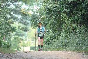 BIB: 
                            <button type="button" onclick="openModal(25135595)" class="btn btn-primary btn-sm float-right btn-popup" data-toggle="modal" data-target=".modal-high-quality">
                        <i class="fas fa-shopping-cart"></i> Add to Cart
                    </button>
                                            <button type="button" onclick="isThisMe(25135595, true)" class="btn btn-success btn-sm float-right btn-popup btn-isme hidden" data-toggle="tooltip" data-placement="bottom" title="นี่คือรูปของคุณใช่ไหม คลิกที่นี่เพื่อเอาเข้าอัลบั้ม">
                        <i class="fas fa-plus"></i> Add to album
                    </button>
                    <button type="button" onclick="isThisMe(25135595, false)" class="btn btn-warning btn-sm float-right btn-popup btn-isnotme hidden">
                        <i class="fas fa-ban"></i> Remove from album
                    </button>