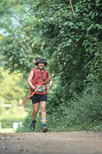 BIB: 
                            <button type="button" onclick="openModal(25134987)" class="btn btn-primary btn-sm float-right btn-popup" data-toggle="modal" data-target=".modal-high-quality">
                        <i class="fas fa-shopping-cart"></i> Add to Cart
                    </button>
                                            <button type="button" onclick="isThisMe(25134987, true)" class="btn btn-success btn-sm float-right btn-popup btn-isme hidden" data-toggle="tooltip" data-placement="bottom" title="นี่คือรูปของคุณใช่ไหม คลิกที่นี่เพื่อเอาเข้าอัลบั้ม">
                        <i class="fas fa-plus"></i> Add to album
                    </button>
                    <button type="button" onclick="isThisMe(25134987, false)" class="btn btn-warning btn-sm float-right btn-popup btn-isnotme hidden">
                        <i class="fas fa-ban"></i> Remove from album
                    </button>