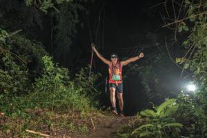 BIB: 
                            <button type="button" onclick="openModal(25139930)" class="btn btn-primary btn-sm float-right btn-popup" data-toggle="modal" data-target=".modal-high-quality">
                        <i class="fas fa-shopping-cart"></i> Add to Cart
                    </button>
                                            <button type="button" onclick="isThisMe(25139930, true)" class="btn btn-success btn-sm float-right btn-popup btn-isme hidden" data-toggle="tooltip" data-placement="bottom" title="นี่คือรูปของคุณใช่ไหม คลิกที่นี่เพื่อเอาเข้าอัลบั้ม">
                        <i class="fas fa-plus"></i> Add to album
                    </button>
                    <button type="button" onclick="isThisMe(25139930, false)" class="btn btn-warning btn-sm float-right btn-popup btn-isnotme hidden">
                        <i class="fas fa-ban"></i> Remove from album
                    </button>