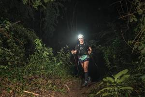 BIB: 
                            <button type="button" onclick="openModal(25139411)" class="btn btn-primary btn-sm float-right btn-popup" data-toggle="modal" data-target=".modal-high-quality">
                        <i class="fas fa-shopping-cart"></i> Add to Cart
                    </button>
                                            <button type="button" onclick="isThisMe(25139411, true)" class="btn btn-success btn-sm float-right btn-popup btn-isme hidden" data-toggle="tooltip" data-placement="bottom" title="นี่คือรูปของคุณใช่ไหม คลิกที่นี่เพื่อเอาเข้าอัลบั้ม">
                        <i class="fas fa-plus"></i> Add to album
                    </button>
                    <button type="button" onclick="isThisMe(25139411, false)" class="btn btn-warning btn-sm float-right btn-popup btn-isnotme hidden">
                        <i class="fas fa-ban"></i> Remove from album
                    </button>