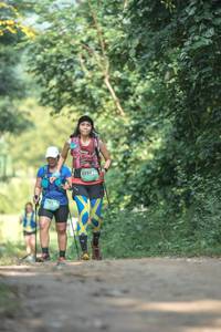 BIB: 
                            <button type="button" onclick="openModal(25142113)" class="btn btn-primary btn-sm float-right btn-popup" data-toggle="modal" data-target=".modal-high-quality">
                        <i class="fas fa-shopping-cart"></i> Add to Cart
                    </button>
                                            <button type="button" onclick="isThisMe(25142113, true)" class="btn btn-success btn-sm float-right btn-popup btn-isme hidden" data-toggle="tooltip" data-placement="bottom" title="นี่คือรูปของคุณใช่ไหม คลิกที่นี่เพื่อเอาเข้าอัลบั้ม">
                        <i class="fas fa-plus"></i> Add to album
                    </button>
                    <button type="button" onclick="isThisMe(25142113, false)" class="btn btn-warning btn-sm float-right btn-popup btn-isnotme hidden">
                        <i class="fas fa-ban"></i> Remove from album
                    </button>