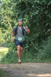 BIB: 
                            <button type="button" onclick="openModal(25142006)" class="btn btn-primary btn-sm float-right btn-popup" data-toggle="modal" data-target=".modal-high-quality">
                        <i class="fas fa-shopping-cart"></i> Add to Cart
                    </button>
                                            <button type="button" onclick="isThisMe(25142006, true)" class="btn btn-success btn-sm float-right btn-popup btn-isme hidden" data-toggle="tooltip" data-placement="bottom" title="นี่คือรูปของคุณใช่ไหม คลิกที่นี่เพื่อเอาเข้าอัลบั้ม">
                        <i class="fas fa-plus"></i> Add to album
                    </button>
                    <button type="button" onclick="isThisMe(25142006, false)" class="btn btn-warning btn-sm float-right btn-popup btn-isnotme hidden">
                        <i class="fas fa-ban"></i> Remove from album
                    </button>