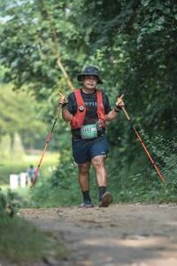 BIB: 
                            <button type="button" onclick="openModal(25141859)" class="btn btn-primary btn-sm float-right btn-popup" data-toggle="modal" data-target=".modal-high-quality">
                        <i class="fas fa-shopping-cart"></i> Add to Cart
                    </button>
                                            <button type="button" onclick="isThisMe(25141859, true)" class="btn btn-success btn-sm float-right btn-popup btn-isme hidden" data-toggle="tooltip" data-placement="bottom" title="นี่คือรูปของคุณใช่ไหม คลิกที่นี่เพื่อเอาเข้าอัลบั้ม">
                        <i class="fas fa-plus"></i> Add to album
                    </button>
                    <button type="button" onclick="isThisMe(25141859, false)" class="btn btn-warning btn-sm float-right btn-popup btn-isnotme hidden">
                        <i class="fas fa-ban"></i> Remove from album
                    </button>