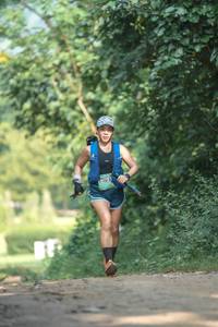 BIB: 
                            <button type="button" onclick="openModal(25142096)" class="btn btn-primary btn-sm float-right btn-popup" data-toggle="modal" data-target=".modal-high-quality">
                        <i class="fas fa-shopping-cart"></i> Add to Cart
                    </button>
                                            <button type="button" onclick="isThisMe(25142096, true)" class="btn btn-success btn-sm float-right btn-popup btn-isme hidden" data-toggle="tooltip" data-placement="bottom" title="นี่คือรูปของคุณใช่ไหม คลิกที่นี่เพื่อเอาเข้าอัลบั้ม">
                        <i class="fas fa-plus"></i> Add to album
                    </button>
                    <button type="button" onclick="isThisMe(25142096, false)" class="btn btn-warning btn-sm float-right btn-popup btn-isnotme hidden">
                        <i class="fas fa-ban"></i> Remove from album
                    </button>