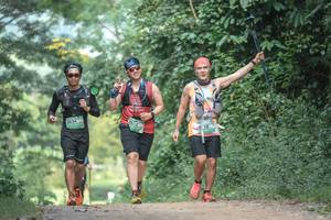 BIB: 
                            <button type="button" onclick="openModal(25135048)" class="btn btn-primary btn-sm float-right btn-popup" data-toggle="modal" data-target=".modal-high-quality">
                        <i class="fas fa-shopping-cart"></i> Add to Cart
                    </button>
                                            <button type="button" onclick="isThisMe(25135048, true)" class="btn btn-success btn-sm float-right btn-popup btn-isme hidden" data-toggle="tooltip" data-placement="bottom" title="นี่คือรูปของคุณใช่ไหม คลิกที่นี่เพื่อเอาเข้าอัลบั้ม">
                        <i class="fas fa-plus"></i> Add to album
                    </button>
                    <button type="button" onclick="isThisMe(25135048, false)" class="btn btn-warning btn-sm float-right btn-popup btn-isnotme hidden">
                        <i class="fas fa-ban"></i> Remove from album
                    </button>