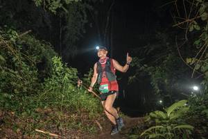 BIB: 
                            <button type="button" onclick="openModal(25139636)" class="btn btn-primary btn-sm float-right btn-popup" data-toggle="modal" data-target=".modal-high-quality">
                        <i class="fas fa-shopping-cart"></i> Add to Cart
                    </button>
                                            <button type="button" onclick="isThisMe(25139636, true)" class="btn btn-success btn-sm float-right btn-popup btn-isme hidden" data-toggle="tooltip" data-placement="bottom" title="นี่คือรูปของคุณใช่ไหม คลิกที่นี่เพื่อเอาเข้าอัลบั้ม">
                        <i class="fas fa-plus"></i> Add to album
                    </button>
                    <button type="button" onclick="isThisMe(25139636, false)" class="btn btn-warning btn-sm float-right btn-popup btn-isnotme hidden">
                        <i class="fas fa-ban"></i> Remove from album
                    </button>