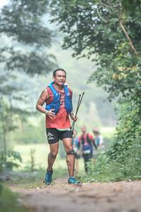 BIB: 
                            <button type="button" onclick="openModal(25124025)" class="btn btn-primary btn-sm float-right btn-popup" data-toggle="modal" data-target=".modal-high-quality">
                        <i class="fas fa-shopping-cart"></i> Add to Cart
                    </button>
                                            <button type="button" onclick="isThisMe(25124025, true)" class="btn btn-success btn-sm float-right btn-popup btn-isme hidden" data-toggle="tooltip" data-placement="bottom" title="นี่คือรูปของคุณใช่ไหม คลิกที่นี่เพื่อเอาเข้าอัลบั้ม">
                        <i class="fas fa-plus"></i> Add to album
                    </button>
                    <button type="button" onclick="isThisMe(25124025, false)" class="btn btn-warning btn-sm float-right btn-popup btn-isnotme hidden">
                        <i class="fas fa-ban"></i> Remove from album
                    </button>