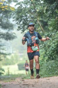 BIB: 
                            <button type="button" onclick="openModal(25124352)" class="btn btn-primary btn-sm float-right btn-popup" data-toggle="modal" data-target=".modal-high-quality">
                        <i class="fas fa-shopping-cart"></i> Add to Cart
                    </button>
                                            <button type="button" onclick="isThisMe(25124352, true)" class="btn btn-success btn-sm float-right btn-popup btn-isme hidden" data-toggle="tooltip" data-placement="bottom" title="นี่คือรูปของคุณใช่ไหม คลิกที่นี่เพื่อเอาเข้าอัลบั้ม">
                        <i class="fas fa-plus"></i> Add to album
                    </button>
                    <button type="button" onclick="isThisMe(25124352, false)" class="btn btn-warning btn-sm float-right btn-popup btn-isnotme hidden">
                        <i class="fas fa-ban"></i> Remove from album
                    </button>