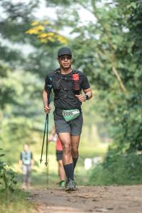 BIB: 
                            <button type="button" onclick="openModal(25133375)" class="btn btn-primary btn-sm float-right btn-popup" data-toggle="modal" data-target=".modal-high-quality">
                        <i class="fas fa-shopping-cart"></i> Add to Cart
                    </button>
                                            <button type="button" onclick="isThisMe(25133375, true)" class="btn btn-success btn-sm float-right btn-popup btn-isme hidden" data-toggle="tooltip" data-placement="bottom" title="นี่คือรูปของคุณใช่ไหม คลิกที่นี่เพื่อเอาเข้าอัลบั้ม">
                        <i class="fas fa-plus"></i> Add to album
                    </button>
                    <button type="button" onclick="isThisMe(25133375, false)" class="btn btn-warning btn-sm float-right btn-popup btn-isnotme hidden">
                        <i class="fas fa-ban"></i> Remove from album
                    </button>