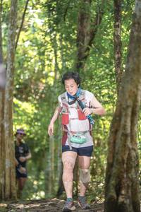 BIB: 
                            <button type="button" onclick="openModal(25138032)" class="btn btn-primary btn-sm float-right btn-popup" data-toggle="modal" data-target=".modal-high-quality">
                        <i class="fas fa-shopping-cart"></i> Add to Cart
                    </button>
                                            <button type="button" onclick="isThisMe(25138032, true)" class="btn btn-success btn-sm float-right btn-popup btn-isme hidden" data-toggle="tooltip" data-placement="bottom" title="นี่คือรูปของคุณใช่ไหม คลิกที่นี่เพื่อเอาเข้าอัลบั้ม">
                        <i class="fas fa-plus"></i> Add to album
                    </button>
                    <button type="button" onclick="isThisMe(25138032, false)" class="btn btn-warning btn-sm float-right btn-popup btn-isnotme hidden">
                        <i class="fas fa-ban"></i> Remove from album
                    </button>