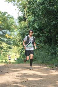 BIB: 
                            <button type="button" onclick="openModal(25142230)" class="btn btn-primary btn-sm float-right btn-popup" data-toggle="modal" data-target=".modal-high-quality">
                        <i class="fas fa-shopping-cart"></i> Add to Cart
                    </button>
                                            <button type="button" onclick="isThisMe(25142230, true)" class="btn btn-success btn-sm float-right btn-popup btn-isme hidden" data-toggle="tooltip" data-placement="bottom" title="นี่คือรูปของคุณใช่ไหม คลิกที่นี่เพื่อเอาเข้าอัลบั้ม">
                        <i class="fas fa-plus"></i> Add to album
                    </button>
                    <button type="button" onclick="isThisMe(25142230, false)" class="btn btn-warning btn-sm float-right btn-popup btn-isnotme hidden">
                        <i class="fas fa-ban"></i> Remove from album
                    </button>