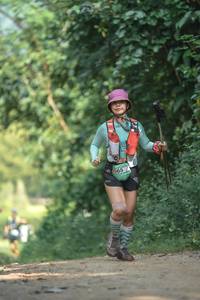 BIB: 
                            <button type="button" onclick="openModal(25133738)" class="btn btn-primary btn-sm float-right btn-popup" data-toggle="modal" data-target=".modal-high-quality">
                        <i class="fas fa-shopping-cart"></i> Add to Cart
                    </button>
                                            <button type="button" onclick="isThisMe(25133738, true)" class="btn btn-success btn-sm float-right btn-popup btn-isme hidden" data-toggle="tooltip" data-placement="bottom" title="นี่คือรูปของคุณใช่ไหม คลิกที่นี่เพื่อเอาเข้าอัลบั้ม">
                        <i class="fas fa-plus"></i> Add to album
                    </button>
                    <button type="button" onclick="isThisMe(25133738, false)" class="btn btn-warning btn-sm float-right btn-popup btn-isnotme hidden">
                        <i class="fas fa-ban"></i> Remove from album
                    </button>