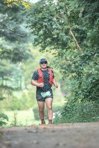 BIB: 
                            <button type="button" onclick="openModal(25134097)" class="btn btn-primary btn-sm float-right btn-popup" data-toggle="modal" data-target=".modal-high-quality">
                        <i class="fas fa-shopping-cart"></i> Add to Cart
                    </button>
                                            <button type="button" onclick="isThisMe(25134097, true)" class="btn btn-success btn-sm float-right btn-popup btn-isme hidden" data-toggle="tooltip" data-placement="bottom" title="นี่คือรูปของคุณใช่ไหม คลิกที่นี่เพื่อเอาเข้าอัลบั้ม">
                        <i class="fas fa-plus"></i> Add to album
                    </button>
                    <button type="button" onclick="isThisMe(25134097, false)" class="btn btn-warning btn-sm float-right btn-popup btn-isnotme hidden">
                        <i class="fas fa-ban"></i> Remove from album
                    </button>