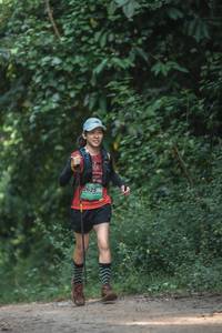 BIB: 
                            <button type="button" onclick="openModal(25142048)" class="btn btn-primary btn-sm float-right btn-popup" data-toggle="modal" data-target=".modal-high-quality">
                        <i class="fas fa-shopping-cart"></i> Add to Cart
                    </button>
                                            <button type="button" onclick="isThisMe(25142048, true)" class="btn btn-success btn-sm float-right btn-popup btn-isme hidden" data-toggle="tooltip" data-placement="bottom" title="นี่คือรูปของคุณใช่ไหม คลิกที่นี่เพื่อเอาเข้าอัลบั้ม">
                        <i class="fas fa-plus"></i> Add to album
                    </button>
                    <button type="button" onclick="isThisMe(25142048, false)" class="btn btn-warning btn-sm float-right btn-popup btn-isnotme hidden">
                        <i class="fas fa-ban"></i> Remove from album
                    </button>