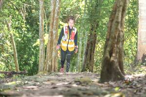 BIB: 
                            <button type="button" onclick="openModal(25137831)" class="btn btn-primary btn-sm float-right btn-popup" data-toggle="modal" data-target=".modal-high-quality">
                        <i class="fas fa-shopping-cart"></i> Add to Cart
                    </button>
                                            <button type="button" onclick="isThisMe(25137831, true)" class="btn btn-success btn-sm float-right btn-popup btn-isme hidden" data-toggle="tooltip" data-placement="bottom" title="นี่คือรูปของคุณใช่ไหม คลิกที่นี่เพื่อเอาเข้าอัลบั้ม">
                        <i class="fas fa-plus"></i> Add to album
                    </button>
                    <button type="button" onclick="isThisMe(25137831, false)" class="btn btn-warning btn-sm float-right btn-popup btn-isnotme hidden">
                        <i class="fas fa-ban"></i> Remove from album
                    </button>