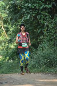 BIB: 
                            <button type="button" onclick="openModal(25142125)" class="btn btn-primary btn-sm float-right btn-popup" data-toggle="modal" data-target=".modal-high-quality">
                        <i class="fas fa-shopping-cart"></i> Add to Cart
                    </button>
                                            <button type="button" onclick="isThisMe(25142125, true)" class="btn btn-success btn-sm float-right btn-popup btn-isme hidden" data-toggle="tooltip" data-placement="bottom" title="นี่คือรูปของคุณใช่ไหม คลิกที่นี่เพื่อเอาเข้าอัลบั้ม">
                        <i class="fas fa-plus"></i> Add to album
                    </button>
                    <button type="button" onclick="isThisMe(25142125, false)" class="btn btn-warning btn-sm float-right btn-popup btn-isnotme hidden">
                        <i class="fas fa-ban"></i> Remove from album
                    </button>