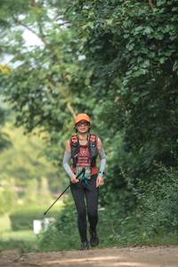 BIB: 
                            <button type="button" onclick="openModal(25141695)" class="btn btn-primary btn-sm float-right btn-popup" data-toggle="modal" data-target=".modal-high-quality">
                        <i class="fas fa-shopping-cart"></i> Add to Cart
                    </button>
                                            <button type="button" onclick="isThisMe(25141695, true)" class="btn btn-success btn-sm float-right btn-popup btn-isme hidden" data-toggle="tooltip" data-placement="bottom" title="นี่คือรูปของคุณใช่ไหม คลิกที่นี่เพื่อเอาเข้าอัลบั้ม">
                        <i class="fas fa-plus"></i> Add to album
                    </button>
                    <button type="button" onclick="isThisMe(25141695, false)" class="btn btn-warning btn-sm float-right btn-popup btn-isnotme hidden">
                        <i class="fas fa-ban"></i> Remove from album
                    </button>