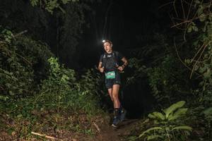 BIB: 
                            <button type="button" onclick="openModal(25139286)" class="btn btn-primary btn-sm float-right btn-popup" data-toggle="modal" data-target=".modal-high-quality">
                        <i class="fas fa-shopping-cart"></i> Add to Cart
                    </button>
                                            <button type="button" onclick="isThisMe(25139286, true)" class="btn btn-success btn-sm float-right btn-popup btn-isme hidden" data-toggle="tooltip" data-placement="bottom" title="นี่คือรูปของคุณใช่ไหม คลิกที่นี่เพื่อเอาเข้าอัลบั้ม">
                        <i class="fas fa-plus"></i> Add to album
                    </button>
                    <button type="button" onclick="isThisMe(25139286, false)" class="btn btn-warning btn-sm float-right btn-popup btn-isnotme hidden">
                        <i class="fas fa-ban"></i> Remove from album
                    </button>