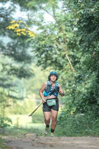 BIB: 
                            <button type="button" onclick="openModal(25141668)" class="btn btn-primary btn-sm float-right btn-popup" data-toggle="modal" data-target=".modal-high-quality">
                        <i class="fas fa-shopping-cart"></i> Add to Cart
                    </button>
                                            <button type="button" onclick="isThisMe(25141668, true)" class="btn btn-success btn-sm float-right btn-popup btn-isme hidden" data-toggle="tooltip" data-placement="bottom" title="นี่คือรูปของคุณใช่ไหม คลิกที่นี่เพื่อเอาเข้าอัลบั้ม">
                        <i class="fas fa-plus"></i> Add to album
                    </button>
                    <button type="button" onclick="isThisMe(25141668, false)" class="btn btn-warning btn-sm float-right btn-popup btn-isnotme hidden">
                        <i class="fas fa-ban"></i> Remove from album
                    </button>