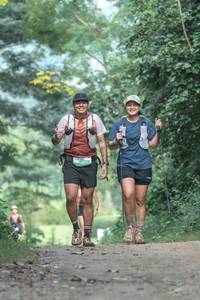 BIB: 
                            <button type="button" onclick="openModal(25134168)" class="btn btn-primary btn-sm float-right btn-popup" data-toggle="modal" data-target=".modal-high-quality">
                        <i class="fas fa-shopping-cart"></i> Add to Cart
                    </button>
                                            <button type="button" onclick="isThisMe(25134168, true)" class="btn btn-success btn-sm float-right btn-popup btn-isme hidden" data-toggle="tooltip" data-placement="bottom" title="นี่คือรูปของคุณใช่ไหม คลิกที่นี่เพื่อเอาเข้าอัลบั้ม">
                        <i class="fas fa-plus"></i> Add to album
                    </button>
                    <button type="button" onclick="isThisMe(25134168, false)" class="btn btn-warning btn-sm float-right btn-popup btn-isnotme hidden">
                        <i class="fas fa-ban"></i> Remove from album
                    </button>