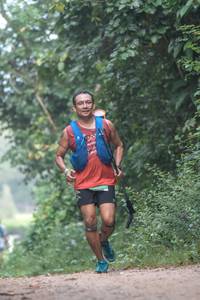 BIB: 
                            <button type="button" onclick="openModal(25124032)" class="btn btn-primary btn-sm float-right btn-popup" data-toggle="modal" data-target=".modal-high-quality">
                        <i class="fas fa-shopping-cart"></i> Add to Cart
                    </button>
                                            <button type="button" onclick="isThisMe(25124032, true)" class="btn btn-success btn-sm float-right btn-popup btn-isme hidden" data-toggle="tooltip" data-placement="bottom" title="นี่คือรูปของคุณใช่ไหม คลิกที่นี่เพื่อเอาเข้าอัลบั้ม">
                        <i class="fas fa-plus"></i> Add to album
                    </button>
                    <button type="button" onclick="isThisMe(25124032, false)" class="btn btn-warning btn-sm float-right btn-popup btn-isnotme hidden">
                        <i class="fas fa-ban"></i> Remove from album
                    </button>