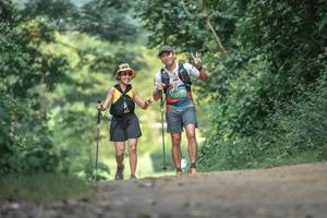 BIB: 
                            <button type="button" onclick="openModal(25135019)" class="btn btn-primary btn-sm float-right btn-popup" data-toggle="modal" data-target=".modal-high-quality">
                        <i class="fas fa-shopping-cart"></i> Add to Cart
                    </button>
                                            <button type="button" onclick="isThisMe(25135019, true)" class="btn btn-success btn-sm float-right btn-popup btn-isme hidden" data-toggle="tooltip" data-placement="bottom" title="นี่คือรูปของคุณใช่ไหม คลิกที่นี่เพื่อเอาเข้าอัลบั้ม">
                        <i class="fas fa-plus"></i> Add to album
                    </button>
                    <button type="button" onclick="isThisMe(25135019, false)" class="btn btn-warning btn-sm float-right btn-popup btn-isnotme hidden">
                        <i class="fas fa-ban"></i> Remove from album
                    </button>