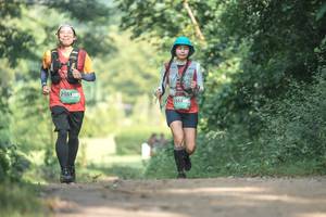 BIB: 
                            <button type="button" onclick="openModal(25141750)" class="btn btn-primary btn-sm float-right btn-popup" data-toggle="modal" data-target=".modal-high-quality">
                        <i class="fas fa-shopping-cart"></i> Add to Cart
                    </button>
                                            <button type="button" onclick="isThisMe(25141750, true)" class="btn btn-success btn-sm float-right btn-popup btn-isme hidden" data-toggle="tooltip" data-placement="bottom" title="นี่คือรูปของคุณใช่ไหม คลิกที่นี่เพื่อเอาเข้าอัลบั้ม">
                        <i class="fas fa-plus"></i> Add to album
                    </button>
                    <button type="button" onclick="isThisMe(25141750, false)" class="btn btn-warning btn-sm float-right btn-popup btn-isnotme hidden">
                        <i class="fas fa-ban"></i> Remove from album
                    </button>