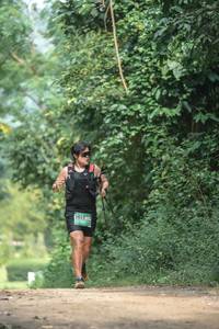 BIB: 
                            <button type="button" onclick="openModal(25136243)" class="btn btn-primary btn-sm float-right btn-popup" data-toggle="modal" data-target=".modal-high-quality">
                        <i class="fas fa-shopping-cart"></i> Add to Cart
                    </button>
                                            <button type="button" onclick="isThisMe(25136243, true)" class="btn btn-success btn-sm float-right btn-popup btn-isme hidden" data-toggle="tooltip" data-placement="bottom" title="นี่คือรูปของคุณใช่ไหม คลิกที่นี่เพื่อเอาเข้าอัลบั้ม">
                        <i class="fas fa-plus"></i> Add to album
                    </button>
                    <button type="button" onclick="isThisMe(25136243, false)" class="btn btn-warning btn-sm float-right btn-popup btn-isnotme hidden">
                        <i class="fas fa-ban"></i> Remove from album
                    </button>