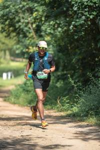 BIB: 
                            <button type="button" onclick="openModal(25137573)" class="btn btn-primary btn-sm float-right btn-popup" data-toggle="modal" data-target=".modal-high-quality">
                        <i class="fas fa-shopping-cart"></i> Add to Cart
                    </button>
                                            <button type="button" onclick="isThisMe(25137573, true)" class="btn btn-success btn-sm float-right btn-popup btn-isme hidden" data-toggle="tooltip" data-placement="bottom" title="นี่คือรูปของคุณใช่ไหม คลิกที่นี่เพื่อเอาเข้าอัลบั้ม">
                        <i class="fas fa-plus"></i> Add to album
                    </button>
                    <button type="button" onclick="isThisMe(25137573, false)" class="btn btn-warning btn-sm float-right btn-popup btn-isnotme hidden">
                        <i class="fas fa-ban"></i> Remove from album
                    </button>