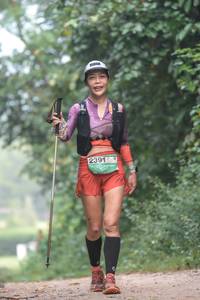 BIB: 
                            <button type="button" onclick="openModal(25123776)" class="btn btn-primary btn-sm float-right btn-popup" data-toggle="modal" data-target=".modal-high-quality">
                        <i class="fas fa-shopping-cart"></i> Add to Cart
                    </button>
                                            <button type="button" onclick="isThisMe(25123776, true)" class="btn btn-success btn-sm float-right btn-popup btn-isme hidden" data-toggle="tooltip" data-placement="bottom" title="นี่คือรูปของคุณใช่ไหม คลิกที่นี่เพื่อเอาเข้าอัลบั้ม">
                        <i class="fas fa-plus"></i> Add to album
                    </button>
                    <button type="button" onclick="isThisMe(25123776, false)" class="btn btn-warning btn-sm float-right btn-popup btn-isnotme hidden">
                        <i class="fas fa-ban"></i> Remove from album
                    </button>