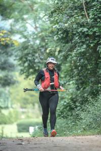 BIB: 
                            <button type="button" onclick="openModal(25136508)" class="btn btn-primary btn-sm float-right btn-popup" data-toggle="modal" data-target=".modal-high-quality">
                        <i class="fas fa-shopping-cart"></i> Add to Cart
                    </button>
                                            <button type="button" onclick="isThisMe(25136508, true)" class="btn btn-success btn-sm float-right btn-popup btn-isme hidden" data-toggle="tooltip" data-placement="bottom" title="นี่คือรูปของคุณใช่ไหม คลิกที่นี่เพื่อเอาเข้าอัลบั้ม">
                        <i class="fas fa-plus"></i> Add to album
                    </button>
                    <button type="button" onclick="isThisMe(25136508, false)" class="btn btn-warning btn-sm float-right btn-popup btn-isnotme hidden">
                        <i class="fas fa-ban"></i> Remove from album
                    </button>