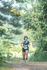 BIB: 
                            <button type="button" onclick="openModal(25141663)" class="btn btn-primary btn-sm float-right btn-popup" data-toggle="modal" data-target=".modal-high-quality">
                        <i class="fas fa-shopping-cart"></i> Add to Cart
                    </button>
                                            <button type="button" onclick="isThisMe(25141663, true)" class="btn btn-success btn-sm float-right btn-popup btn-isme hidden" data-toggle="tooltip" data-placement="bottom" title="นี่คือรูปของคุณใช่ไหม คลิกที่นี่เพื่อเอาเข้าอัลบั้ม">
                        <i class="fas fa-plus"></i> Add to album
                    </button>
                    <button type="button" onclick="isThisMe(25141663, false)" class="btn btn-warning btn-sm float-right btn-popup btn-isnotme hidden">
                        <i class="fas fa-ban"></i> Remove from album
                    </button>