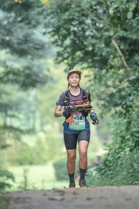 BIB: 
                            <button type="button" onclick="openModal(25134227)" class="btn btn-primary btn-sm float-right btn-popup" data-toggle="modal" data-target=".modal-high-quality">
                        <i class="fas fa-shopping-cart"></i> Add to Cart
                    </button>
                                            <button type="button" onclick="isThisMe(25134227, true)" class="btn btn-success btn-sm float-right btn-popup btn-isme hidden" data-toggle="tooltip" data-placement="bottom" title="นี่คือรูปของคุณใช่ไหม คลิกที่นี่เพื่อเอาเข้าอัลบั้ม">
                        <i class="fas fa-plus"></i> Add to album
                    </button>
                    <button type="button" onclick="isThisMe(25134227, false)" class="btn btn-warning btn-sm float-right btn-popup btn-isnotme hidden">
                        <i class="fas fa-ban"></i> Remove from album
                    </button>