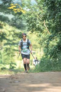 BIB: 
                            <button type="button" onclick="openModal(25142185)" class="btn btn-primary btn-sm float-right btn-popup" data-toggle="modal" data-target=".modal-high-quality">
                        <i class="fas fa-shopping-cart"></i> Add to Cart
                    </button>
                                            <button type="button" onclick="isThisMe(25142185, true)" class="btn btn-success btn-sm float-right btn-popup btn-isme hidden" data-toggle="tooltip" data-placement="bottom" title="นี่คือรูปของคุณใช่ไหม คลิกที่นี่เพื่อเอาเข้าอัลบั้ม">
                        <i class="fas fa-plus"></i> Add to album
                    </button>
                    <button type="button" onclick="isThisMe(25142185, false)" class="btn btn-warning btn-sm float-right btn-popup btn-isnotme hidden">
                        <i class="fas fa-ban"></i> Remove from album
                    </button>