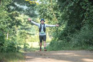 BIB: 
                            <button type="button" onclick="openModal(25141781)" class="btn btn-primary btn-sm float-right btn-popup" data-toggle="modal" data-target=".modal-high-quality">
                        <i class="fas fa-shopping-cart"></i> Add to Cart
                    </button>
                                            <button type="button" onclick="isThisMe(25141781, true)" class="btn btn-success btn-sm float-right btn-popup btn-isme hidden" data-toggle="tooltip" data-placement="bottom" title="นี่คือรูปของคุณใช่ไหม คลิกที่นี่เพื่อเอาเข้าอัลบั้ม">
                        <i class="fas fa-plus"></i> Add to album
                    </button>
                    <button type="button" onclick="isThisMe(25141781, false)" class="btn btn-warning btn-sm float-right btn-popup btn-isnotme hidden">
                        <i class="fas fa-ban"></i> Remove from album
                    </button>