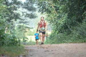 BIB: 
                            <button type="button" onclick="openModal(25126688)" class="btn btn-primary btn-sm float-right btn-popup" data-toggle="modal" data-target=".modal-high-quality">
                        <i class="fas fa-shopping-cart"></i> Add to Cart
                    </button>
                                            <button type="button" onclick="isThisMe(25126688, true)" class="btn btn-success btn-sm float-right btn-popup btn-isme hidden" data-toggle="tooltip" data-placement="bottom" title="นี่คือรูปของคุณใช่ไหม คลิกที่นี่เพื่อเอาเข้าอัลบั้ม">
                        <i class="fas fa-plus"></i> Add to album
                    </button>
                    <button type="button" onclick="isThisMe(25126688, false)" class="btn btn-warning btn-sm float-right btn-popup btn-isnotme hidden">
                        <i class="fas fa-ban"></i> Remove from album
                    </button>