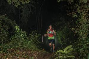 BIB: 
                            <button type="button" onclick="openModal(25139047)" class="btn btn-primary btn-sm float-right btn-popup" data-toggle="modal" data-target=".modal-high-quality">
                        <i class="fas fa-shopping-cart"></i> Add to Cart
                    </button>
                                            <button type="button" onclick="isThisMe(25139047, true)" class="btn btn-success btn-sm float-right btn-popup btn-isme hidden" data-toggle="tooltip" data-placement="bottom" title="นี่คือรูปของคุณใช่ไหม คลิกที่นี่เพื่อเอาเข้าอัลบั้ม">
                        <i class="fas fa-plus"></i> Add to album
                    </button>
                    <button type="button" onclick="isThisMe(25139047, false)" class="btn btn-warning btn-sm float-right btn-popup btn-isnotme hidden">
                        <i class="fas fa-ban"></i> Remove from album
                    </button>