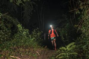 BIB: 
                            <button type="button" onclick="openModal(25139150)" class="btn btn-primary btn-sm float-right btn-popup" data-toggle="modal" data-target=".modal-high-quality">
                        <i class="fas fa-shopping-cart"></i> Add to Cart
                    </button>
                                            <button type="button" onclick="isThisMe(25139150, true)" class="btn btn-success btn-sm float-right btn-popup btn-isme hidden" data-toggle="tooltip" data-placement="bottom" title="นี่คือรูปของคุณใช่ไหม คลิกที่นี่เพื่อเอาเข้าอัลบั้ม">
                        <i class="fas fa-plus"></i> Add to album
                    </button>
                    <button type="button" onclick="isThisMe(25139150, false)" class="btn btn-warning btn-sm float-right btn-popup btn-isnotme hidden">
                        <i class="fas fa-ban"></i> Remove from album
                    </button>