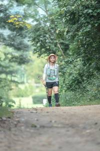 BIB: 
                            <button type="button" onclick="openModal(25134490)" class="btn btn-primary btn-sm float-right btn-popup" data-toggle="modal" data-target=".modal-high-quality">
                        <i class="fas fa-shopping-cart"></i> Add to Cart
                    </button>
                                            <button type="button" onclick="isThisMe(25134490, true)" class="btn btn-success btn-sm float-right btn-popup btn-isme hidden" data-toggle="tooltip" data-placement="bottom" title="นี่คือรูปของคุณใช่ไหม คลิกที่นี่เพื่อเอาเข้าอัลบั้ม">
                        <i class="fas fa-plus"></i> Add to album
                    </button>
                    <button type="button" onclick="isThisMe(25134490, false)" class="btn btn-warning btn-sm float-right btn-popup btn-isnotme hidden">
                        <i class="fas fa-ban"></i> Remove from album
                    </button>