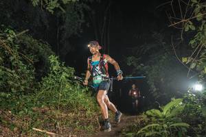 BIB: 
                            <button type="button" onclick="openModal(25140035)" class="btn btn-primary btn-sm float-right btn-popup" data-toggle="modal" data-target=".modal-high-quality">
                        <i class="fas fa-shopping-cart"></i> Add to Cart
                    </button>
                                            <button type="button" onclick="isThisMe(25140035, true)" class="btn btn-success btn-sm float-right btn-popup btn-isme hidden" data-toggle="tooltip" data-placement="bottom" title="นี่คือรูปของคุณใช่ไหม คลิกที่นี่เพื่อเอาเข้าอัลบั้ม">
                        <i class="fas fa-plus"></i> Add to album
                    </button>
                    <button type="button" onclick="isThisMe(25140035, false)" class="btn btn-warning btn-sm float-right btn-popup btn-isnotme hidden">
                        <i class="fas fa-ban"></i> Remove from album
                    </button>