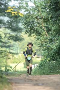 BIB: 
                            <button type="button" onclick="openModal(25141631)" class="btn btn-primary btn-sm float-right btn-popup" data-toggle="modal" data-target=".modal-high-quality">
                        <i class="fas fa-shopping-cart"></i> Add to Cart
                    </button>
                                            <button type="button" onclick="isThisMe(25141631, true)" class="btn btn-success btn-sm float-right btn-popup btn-isme hidden" data-toggle="tooltip" data-placement="bottom" title="นี่คือรูปของคุณใช่ไหม คลิกที่นี่เพื่อเอาเข้าอัลบั้ม">
                        <i class="fas fa-plus"></i> Add to album
                    </button>
                    <button type="button" onclick="isThisMe(25141631, false)" class="btn btn-warning btn-sm float-right btn-popup btn-isnotme hidden">
                        <i class="fas fa-ban"></i> Remove from album
                    </button>