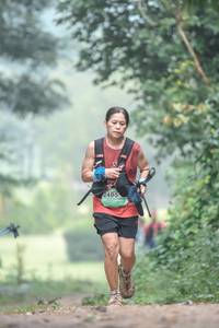 BIB: 
                            <button type="button" onclick="openModal(25123982)" class="btn btn-primary btn-sm float-right btn-popup" data-toggle="modal" data-target=".modal-high-quality">
                        <i class="fas fa-shopping-cart"></i> Add to Cart
                    </button>
                                            <button type="button" onclick="isThisMe(25123982, true)" class="btn btn-success btn-sm float-right btn-popup btn-isme hidden" data-toggle="tooltip" data-placement="bottom" title="นี่คือรูปของคุณใช่ไหม คลิกที่นี่เพื่อเอาเข้าอัลบั้ม">
                        <i class="fas fa-plus"></i> Add to album
                    </button>
                    <button type="button" onclick="isThisMe(25123982, false)" class="btn btn-warning btn-sm float-right btn-popup btn-isnotme hidden">
                        <i class="fas fa-ban"></i> Remove from album
                    </button>