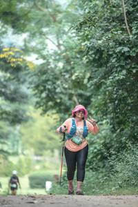 BIB: 
                            <button type="button" onclick="openModal(25137347)" class="btn btn-primary btn-sm float-right btn-popup" data-toggle="modal" data-target=".modal-high-quality">
                        <i class="fas fa-shopping-cart"></i> Add to Cart
                    </button>
                                            <button type="button" onclick="isThisMe(25137347, true)" class="btn btn-success btn-sm float-right btn-popup btn-isme hidden" data-toggle="tooltip" data-placement="bottom" title="นี่คือรูปของคุณใช่ไหม คลิกที่นี่เพื่อเอาเข้าอัลบั้ม">
                        <i class="fas fa-plus"></i> Add to album
                    </button>
                    <button type="button" onclick="isThisMe(25137347, false)" class="btn btn-warning btn-sm float-right btn-popup btn-isnotme hidden">
                        <i class="fas fa-ban"></i> Remove from album
                    </button>