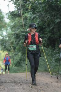 BIB: 
                            <button type="button" onclick="openModal(25134606)" class="btn btn-primary btn-sm float-right btn-popup" data-toggle="modal" data-target=".modal-high-quality">
                        <i class="fas fa-shopping-cart"></i> Add to Cart
                    </button>
                                            <button type="button" onclick="isThisMe(25134606, true)" class="btn btn-success btn-sm float-right btn-popup btn-isme hidden" data-toggle="tooltip" data-placement="bottom" title="นี่คือรูปของคุณใช่ไหม คลิกที่นี่เพื่อเอาเข้าอัลบั้ม">
                        <i class="fas fa-plus"></i> Add to album
                    </button>
                    <button type="button" onclick="isThisMe(25134606, false)" class="btn btn-warning btn-sm float-right btn-popup btn-isnotme hidden">
                        <i class="fas fa-ban"></i> Remove from album
                    </button>