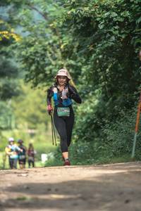 BIB: 
                            <button type="button" onclick="openModal(25134859)" class="btn btn-primary btn-sm float-right btn-popup" data-toggle="modal" data-target=".modal-high-quality">
                        <i class="fas fa-shopping-cart"></i> Add to Cart
                    </button>
                                            <button type="button" onclick="isThisMe(25134859, true)" class="btn btn-success btn-sm float-right btn-popup btn-isme hidden" data-toggle="tooltip" data-placement="bottom" title="นี่คือรูปของคุณใช่ไหม คลิกที่นี่เพื่อเอาเข้าอัลบั้ม">
                        <i class="fas fa-plus"></i> Add to album
                    </button>
                    <button type="button" onclick="isThisMe(25134859, false)" class="btn btn-warning btn-sm float-right btn-popup btn-isnotme hidden">
                        <i class="fas fa-ban"></i> Remove from album
                    </button>